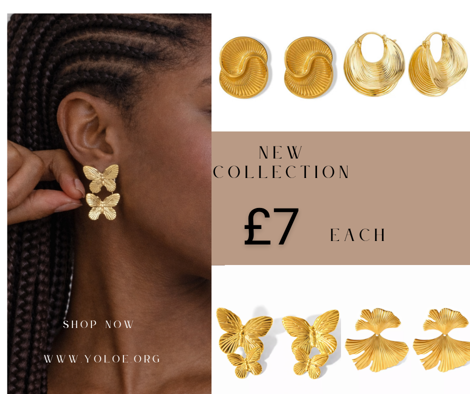 YOLOE Golden Muse