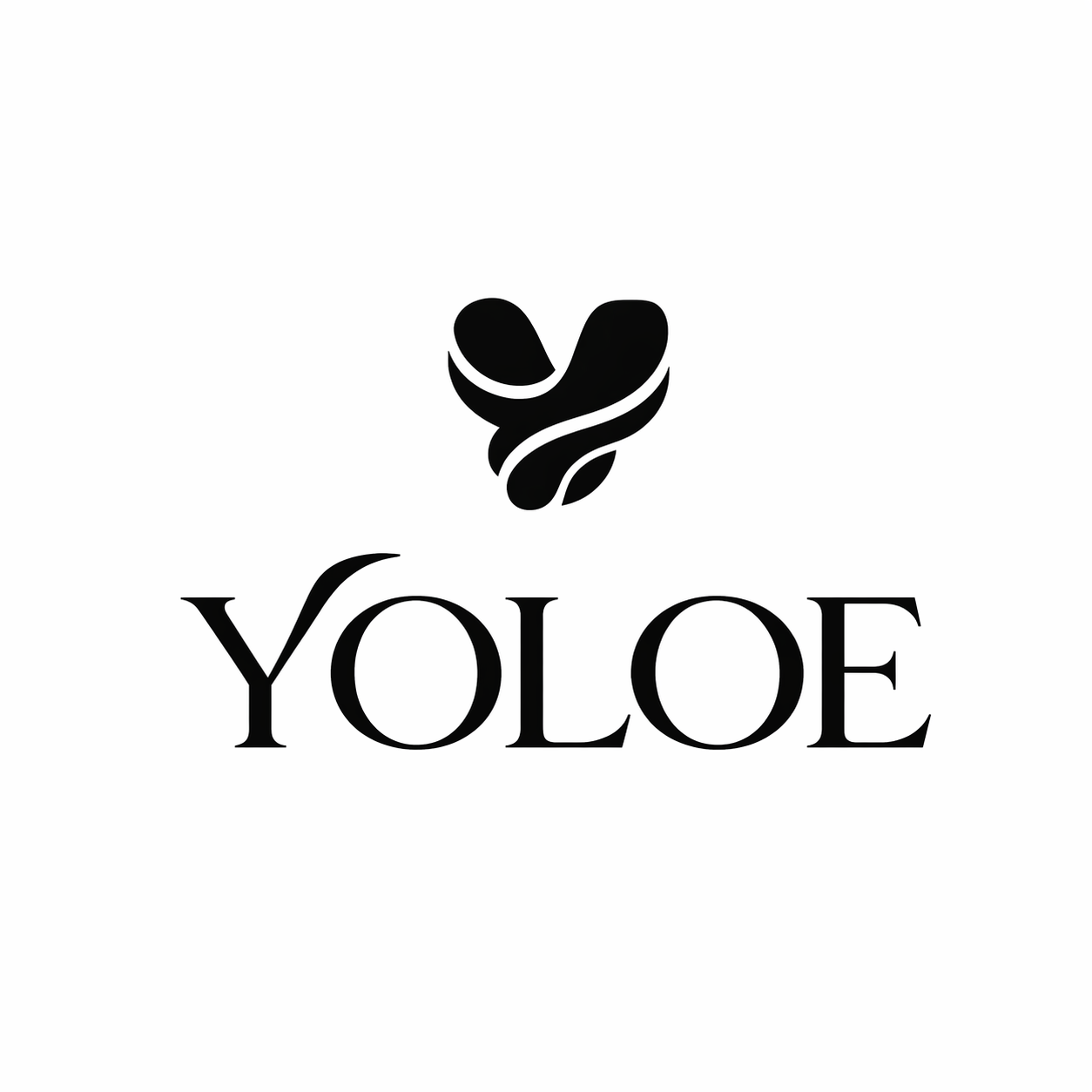Yoloe