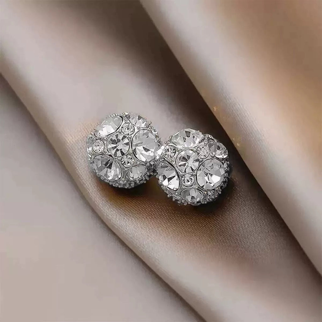 Tomi Silver Set